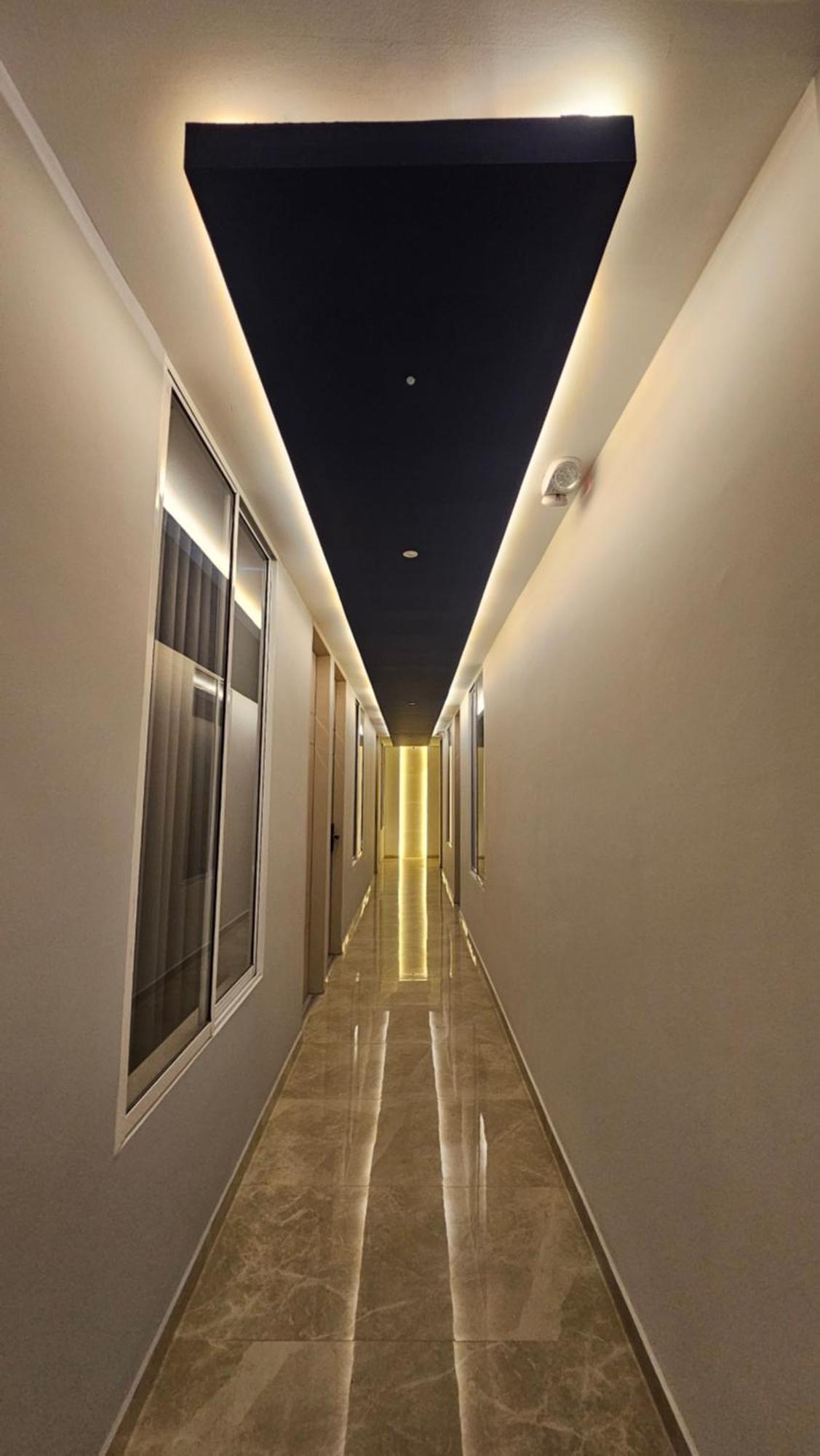 Waldor'S Hotel Boutique Leticia Exterior foto